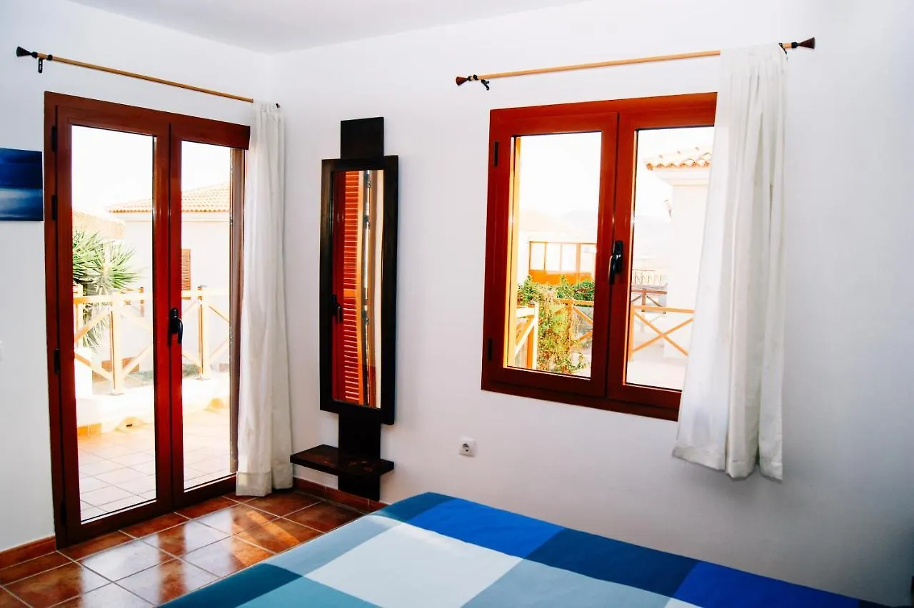 Villa Casa Duplex Corralejo 0*,  España