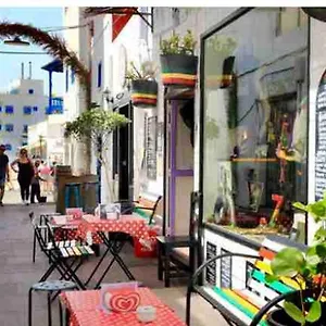 Apartamento Casa Marea, Corralejo